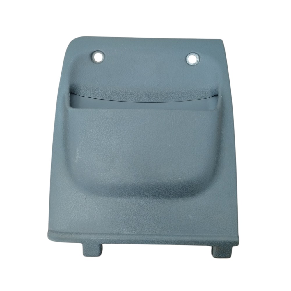 Tampa Caixa Fusíveis Fiat Palio Siena Strada 2001 A 2006