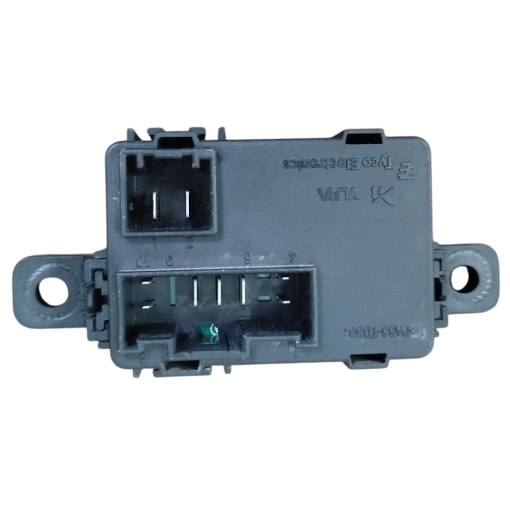 Modulo Central Rele Pdm Hyundai Veloster 2012 Original
