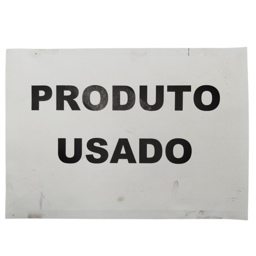 Porta Objetos Com Acendedor Dodge Stratus 1995 A 2000 Origin Preto 3