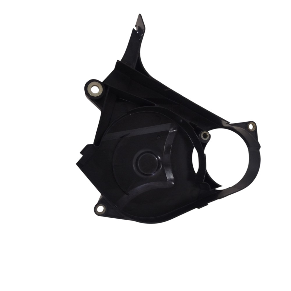 Capa Correia DentadaVw Gol Saveiro 1.6 1.8 2.0 87/99 3