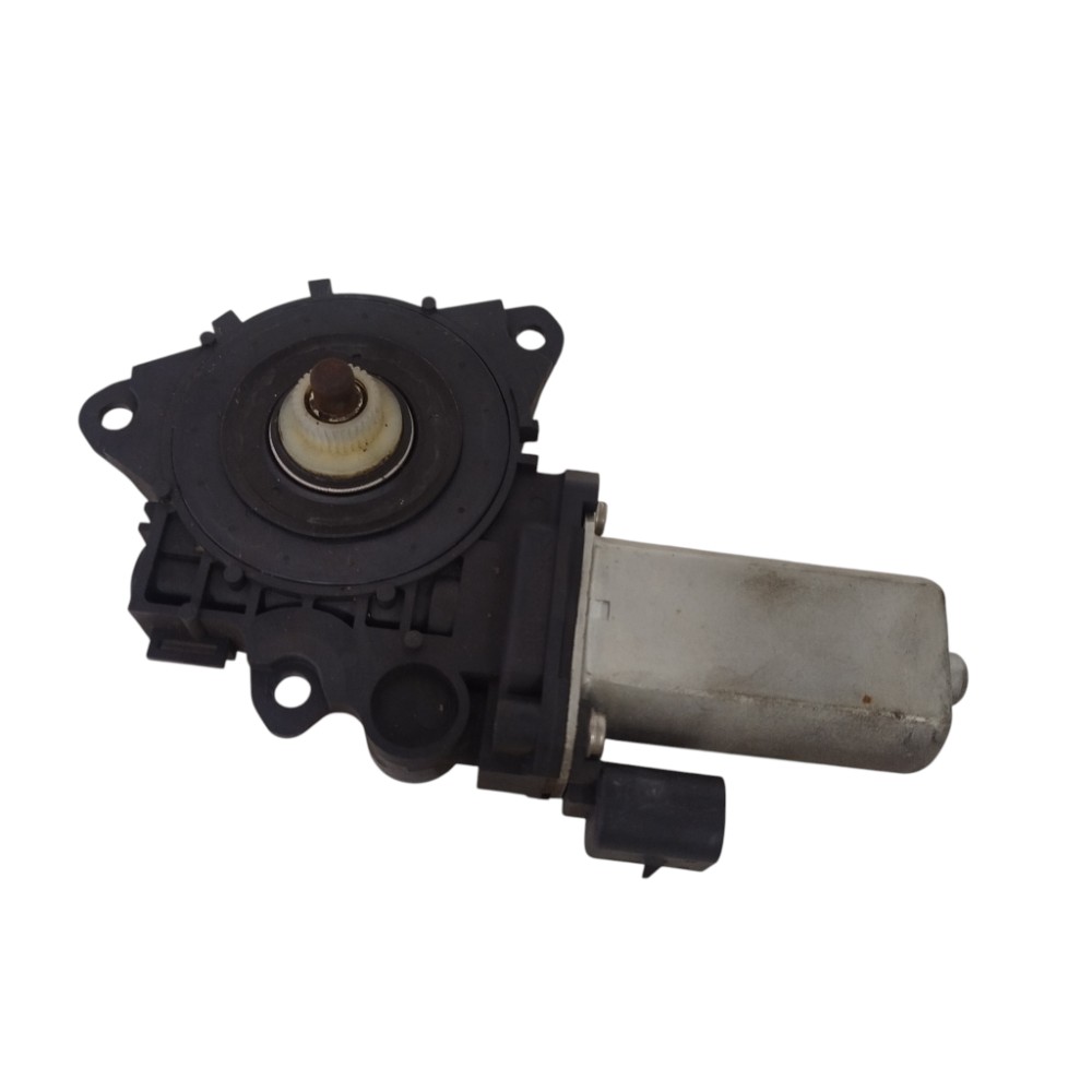 Motor vidro maquina esquerdo dianteir fiat stilo 2003 a 2011 9