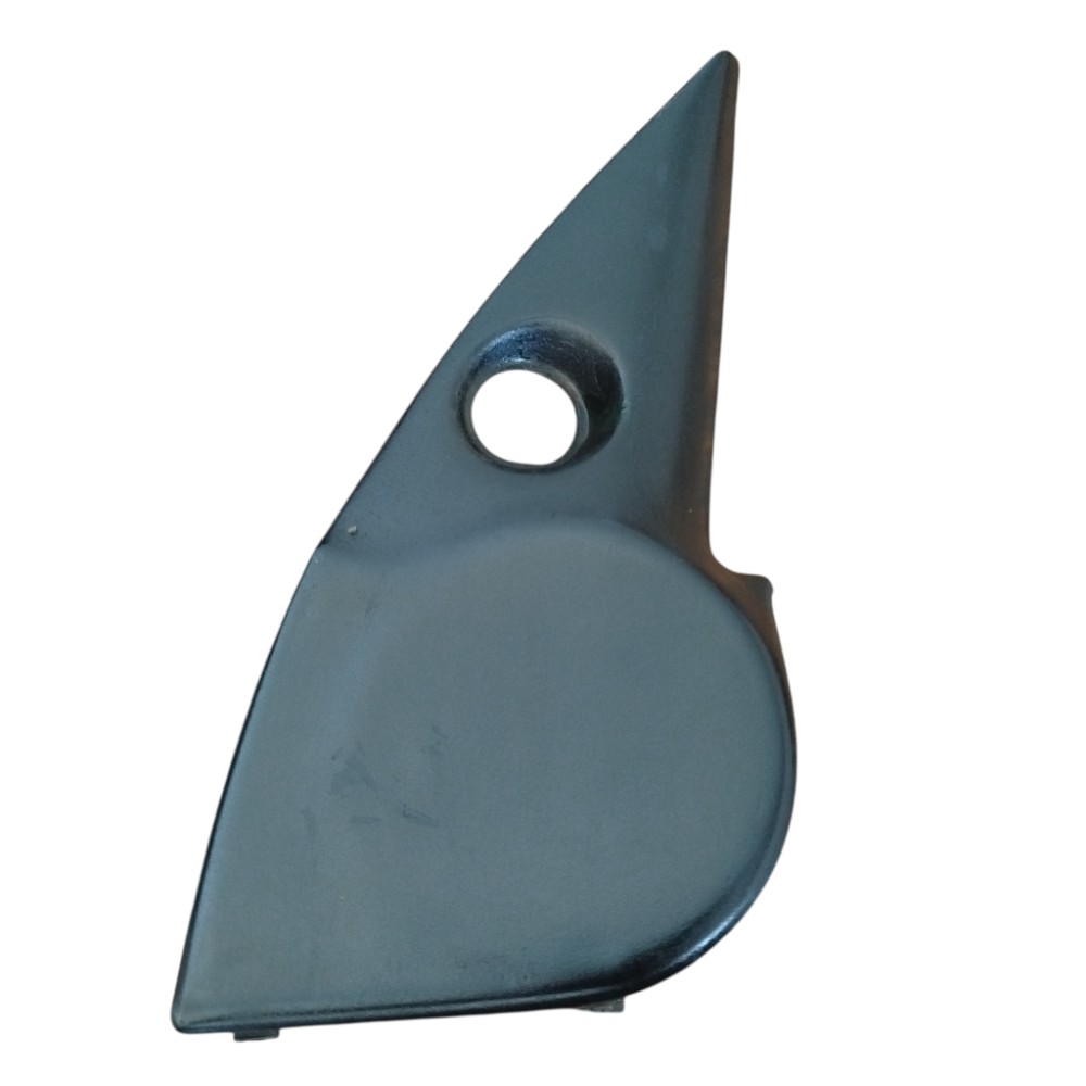 Moldura Retrovisor Interno Direito Gm Corsa 1994 A 1999