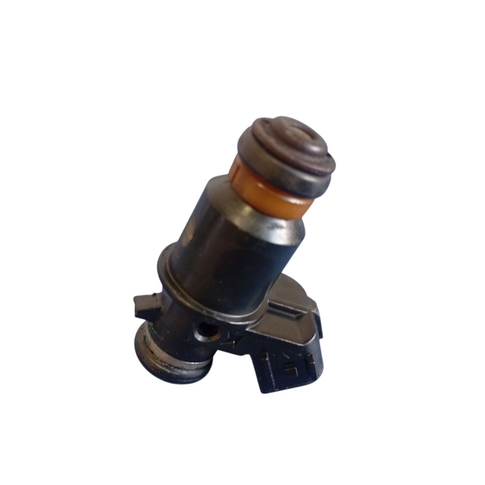 Bico Injetor Honda Civic 1.7 16v 2001 A 2006 Original