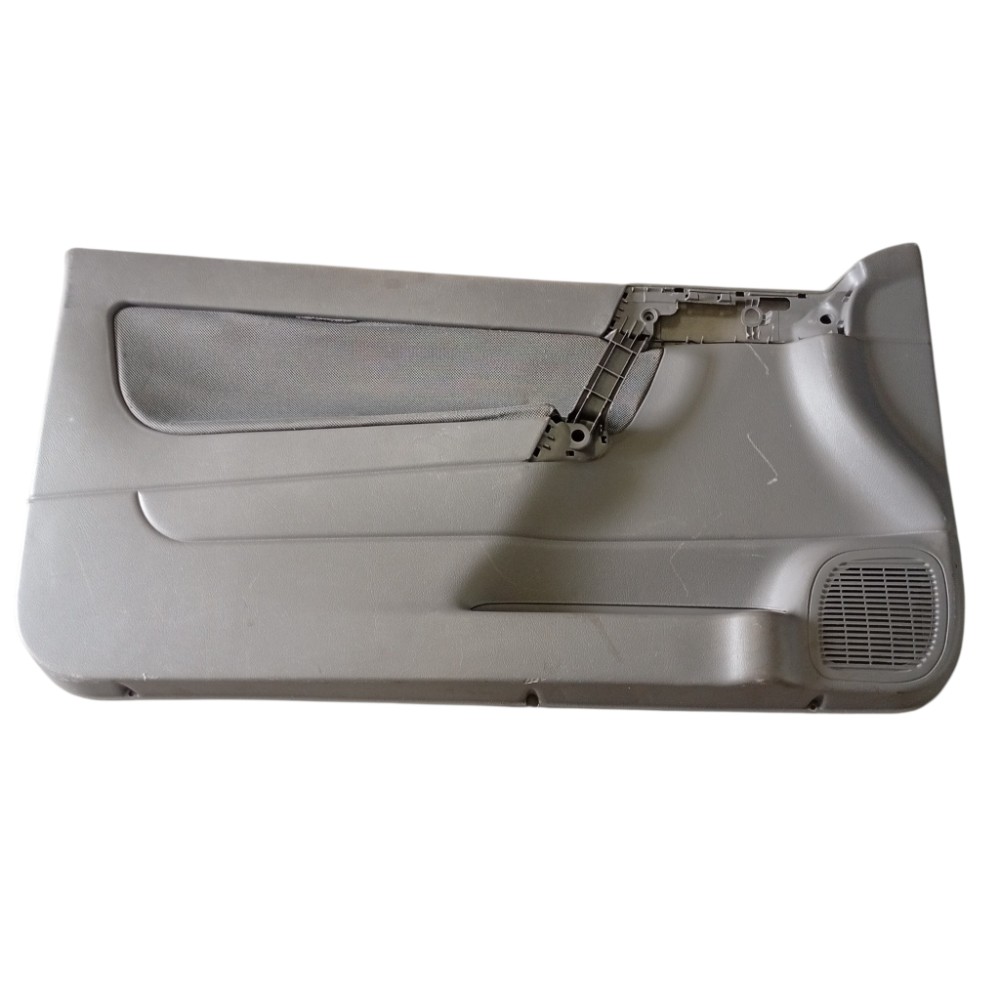 Forro porta dianteira esquerda GM Astra 2p 98/11  C/detalhes