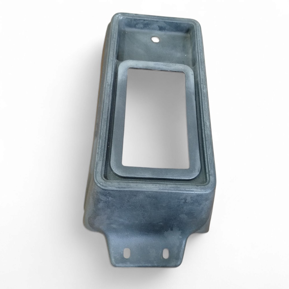 Console Central Vw Gol Cl 1999 Original