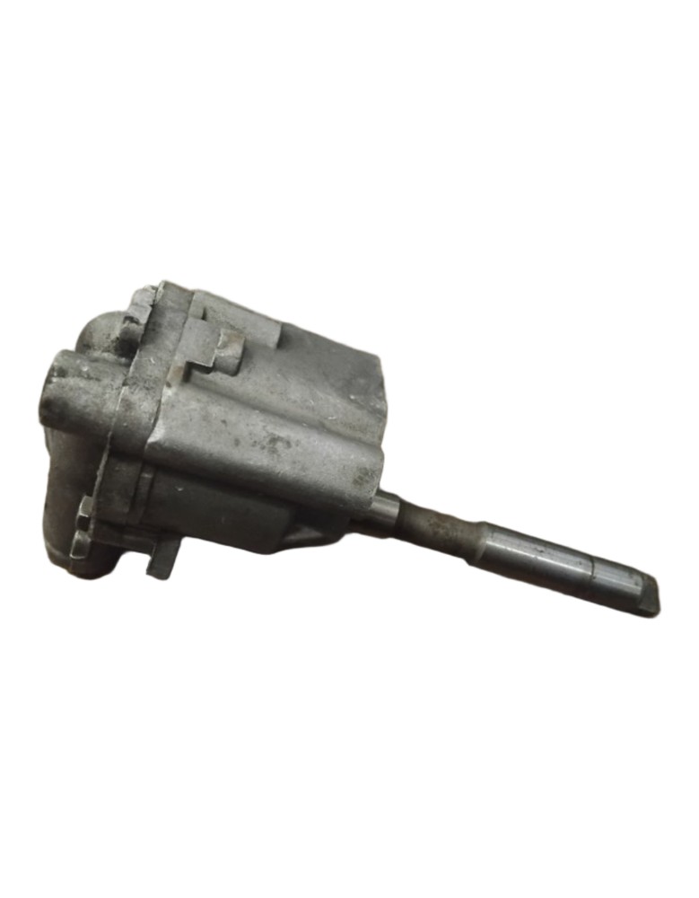 Bomba de Óleo Motor AP Vw Gol Original 026115109.B