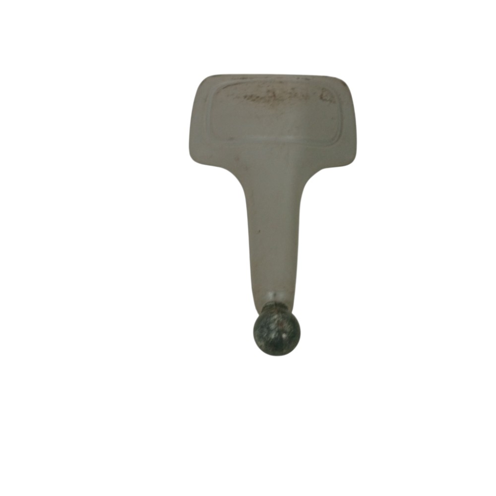 Suporte Retrovisor Interno Gol Saveiro G3 G4 1996 A 1994 6