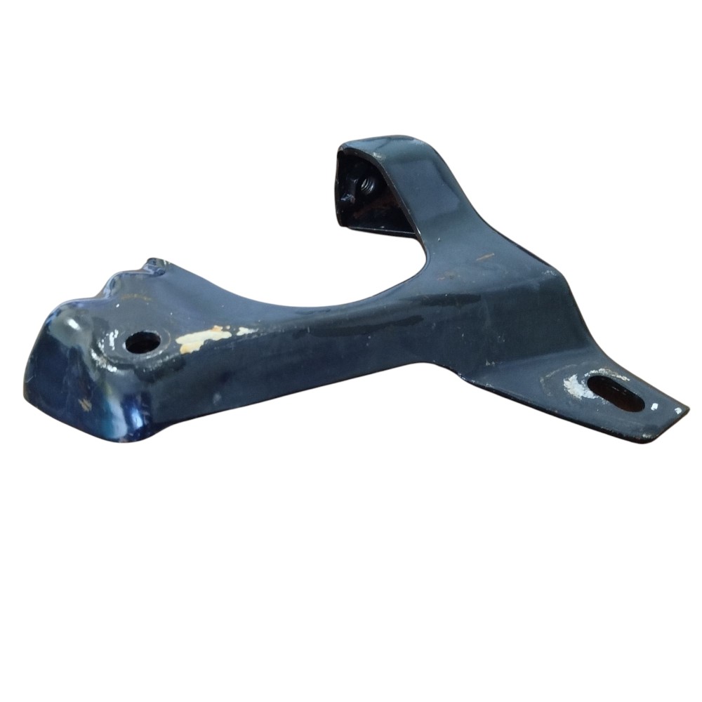 Suporte Fixação Câmbio Fiat Uno Mille Fire 2010 Original 3