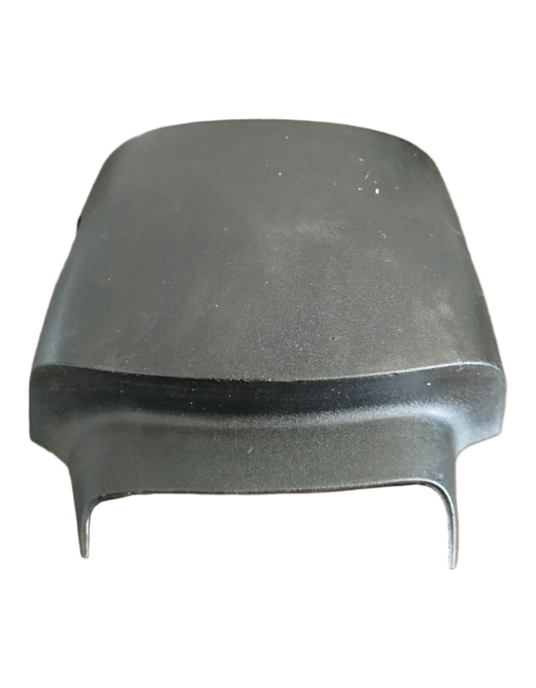 Moldura Superior Direção Central Vectra 1997 A 2005 Original