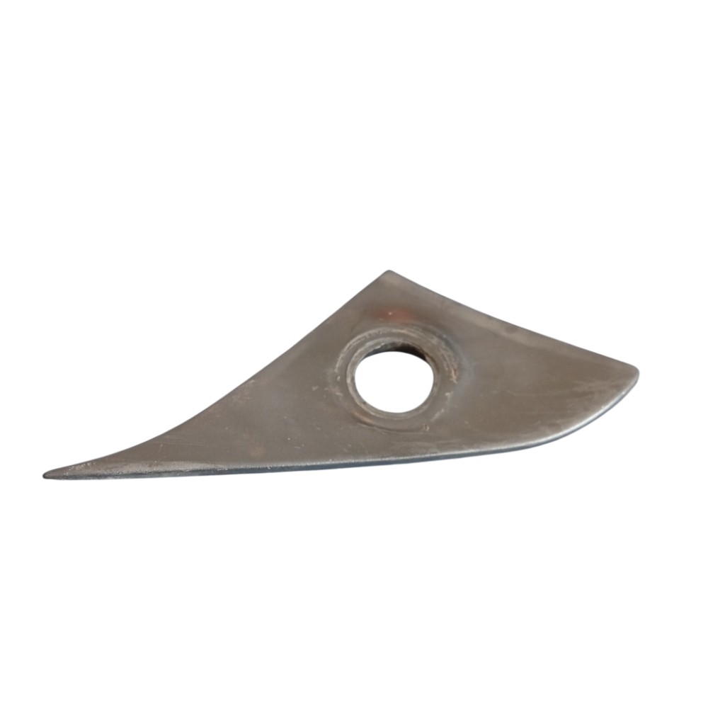 Moldura Retrovisor Direito Interno Fiat Uno 1996 A 2000