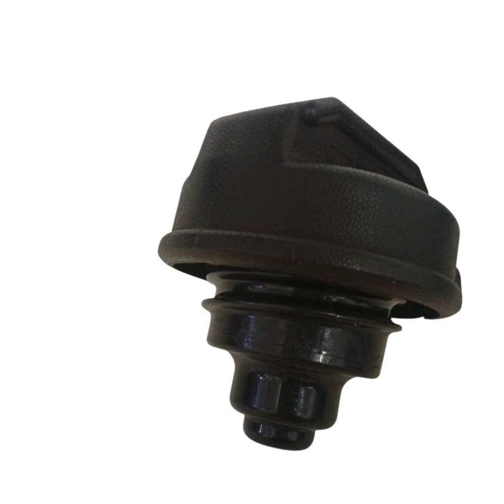Tampa tanque combustivel g3 power vw gol santana 2003 a 2003 6