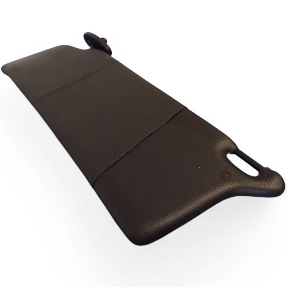 Quebra Sol Lado Esquerdo Fiat Tempra 1996 1997 Original