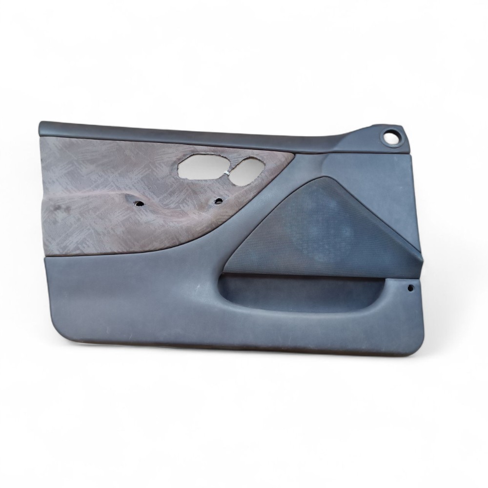 Forro Porta Dianteira Esquerdo Ford Mondeo 1993 A 1997