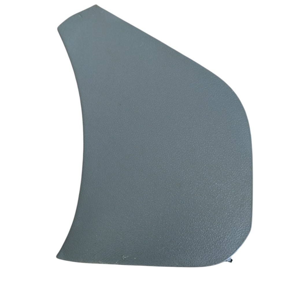 Moldura Console Central Ford Focus 2009 A 2013 Original