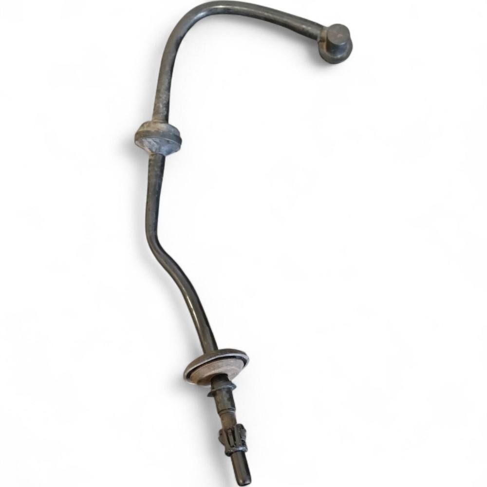 Mangueira Hidrovacuo Servo Gm Meriva 2008 2012 Original