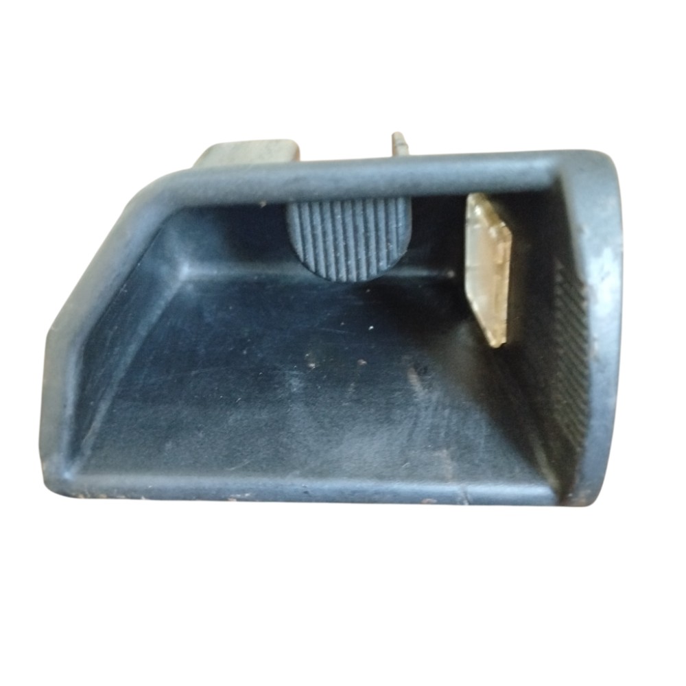 Porta Treco Console Painel Fiat Tempra 1994 / 1996 6