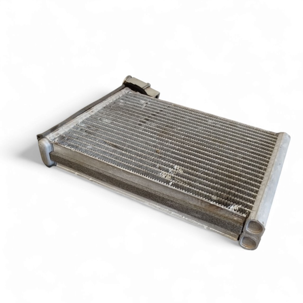 Evaporador Ar Condicionado Toyota Etios 2014 A 2020 Original