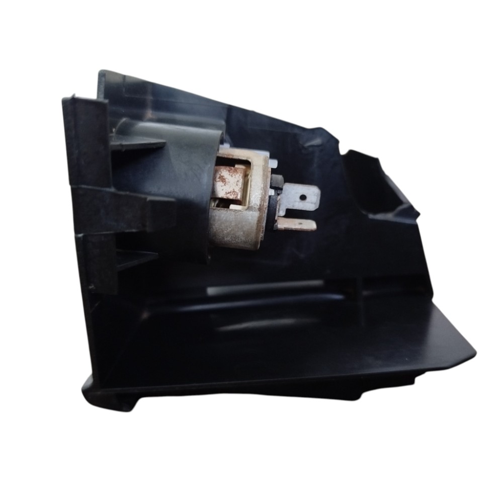 Suporte Cinzeiro Painel Chevrolet Zafira Astra 2001 A 2012 5