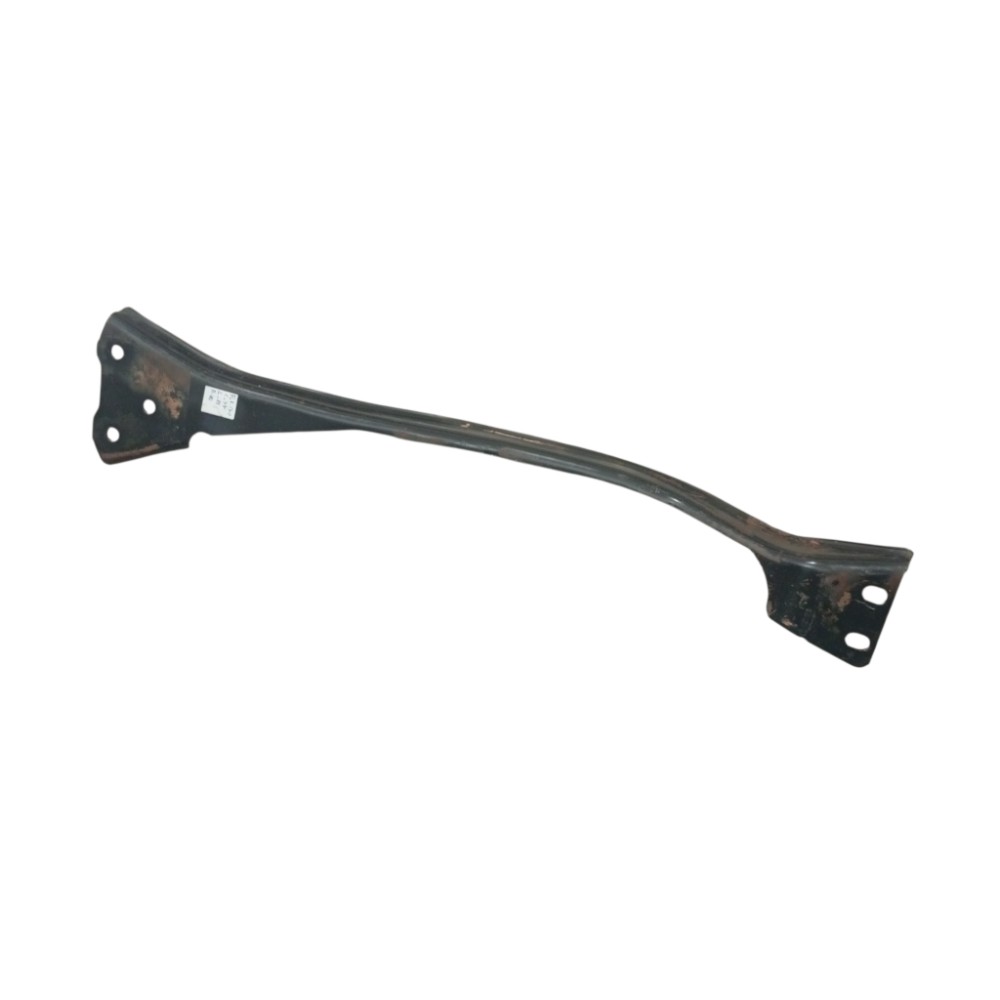 Travassa inferior fixação motor câmbio Fiat uno Elba Fiorino