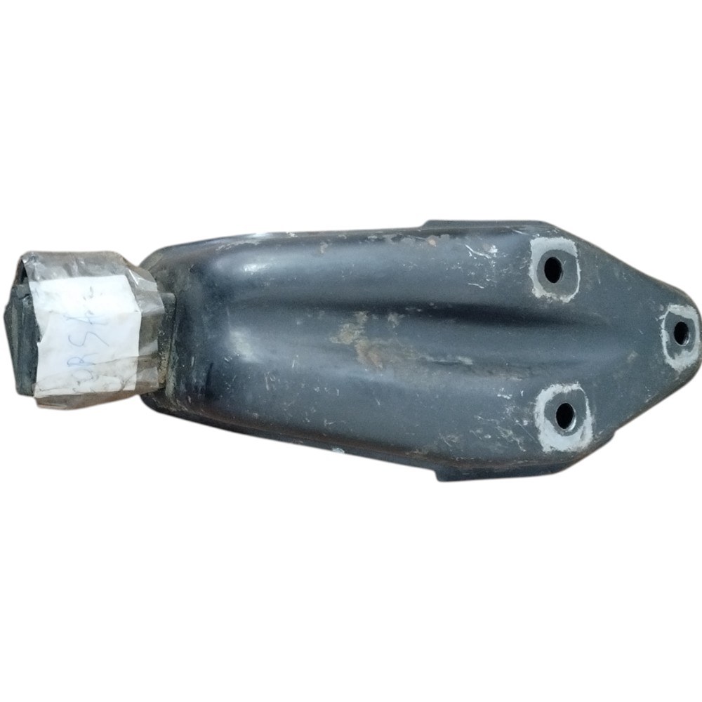 Suporte coxim cambio esquerdo Gm Corsa 1994 a 2005 original