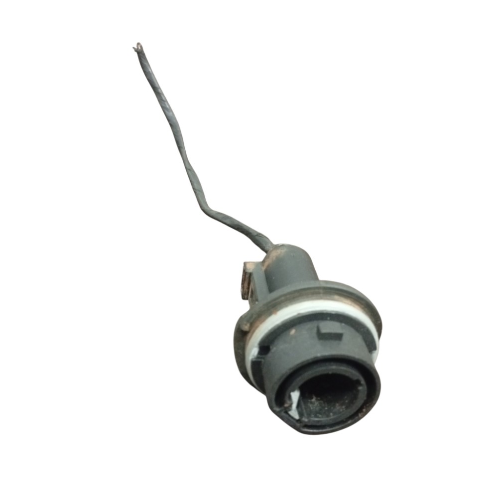 Soquete pisca VW gol Parati Saveiro FOX G3 2002 original