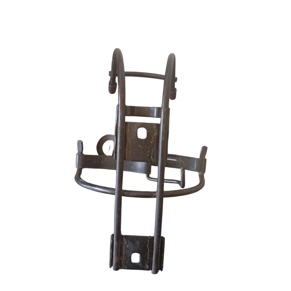 Suporte Extintor 1kg Ford Focus 2006 Original