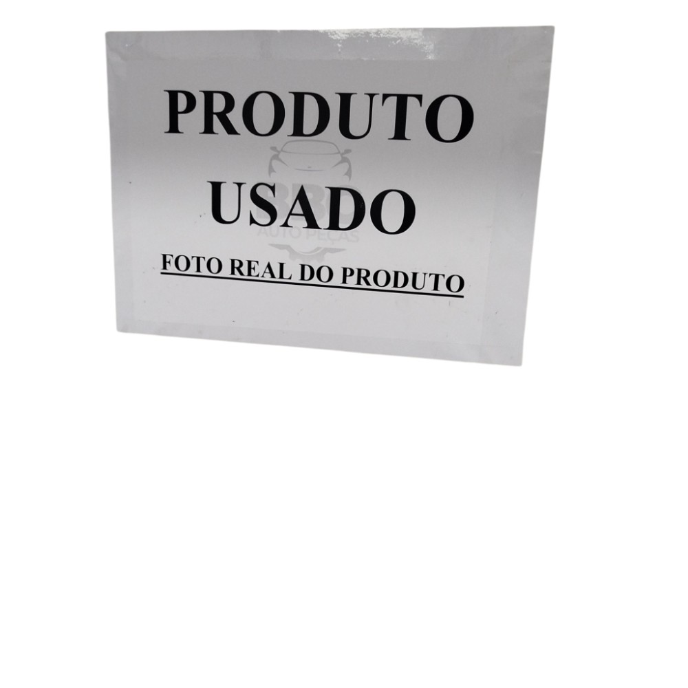 Suporte Coxim Motor Fiat Uno Mille 1995 6