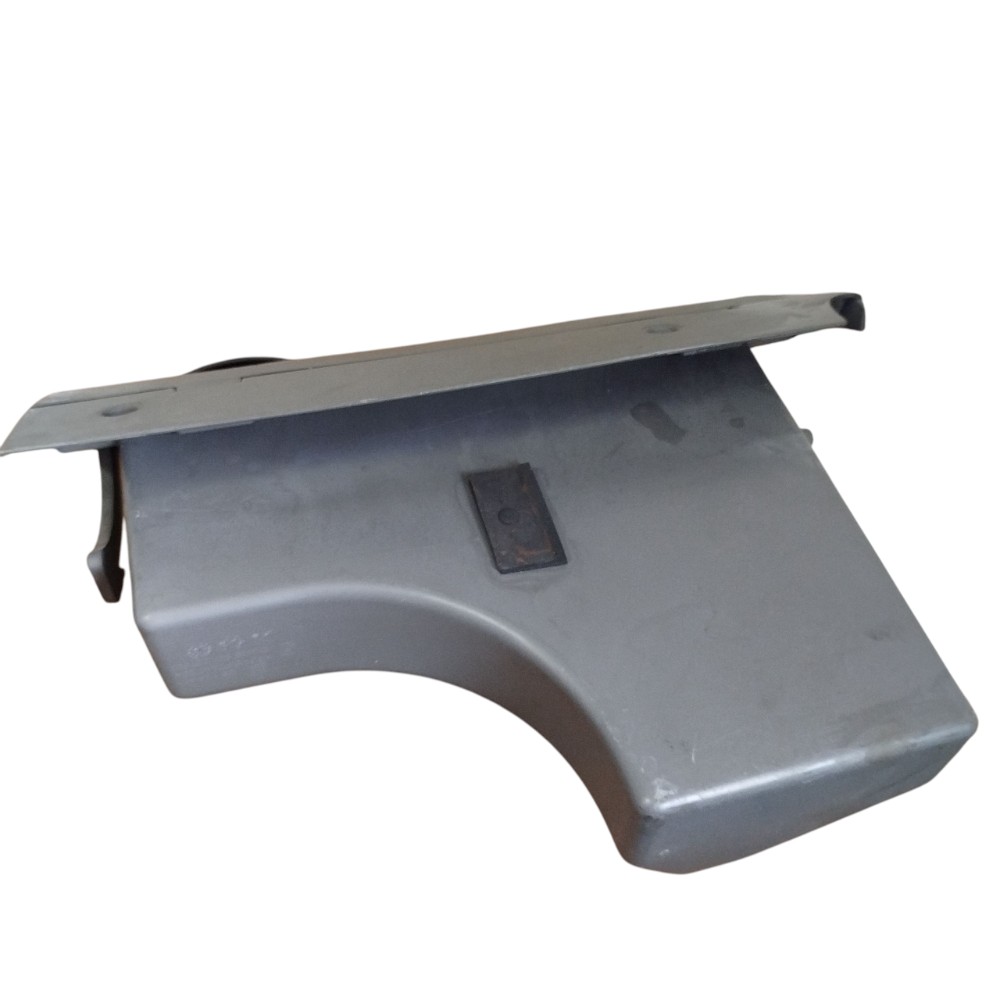 Porta Luvas Painel Gm Corsa Montana 2002 A 2012 Original 5