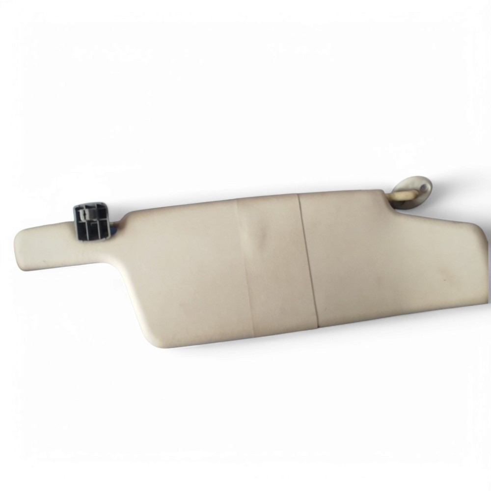 Quebra Sol Lado Direito Ford Mondeo 1997