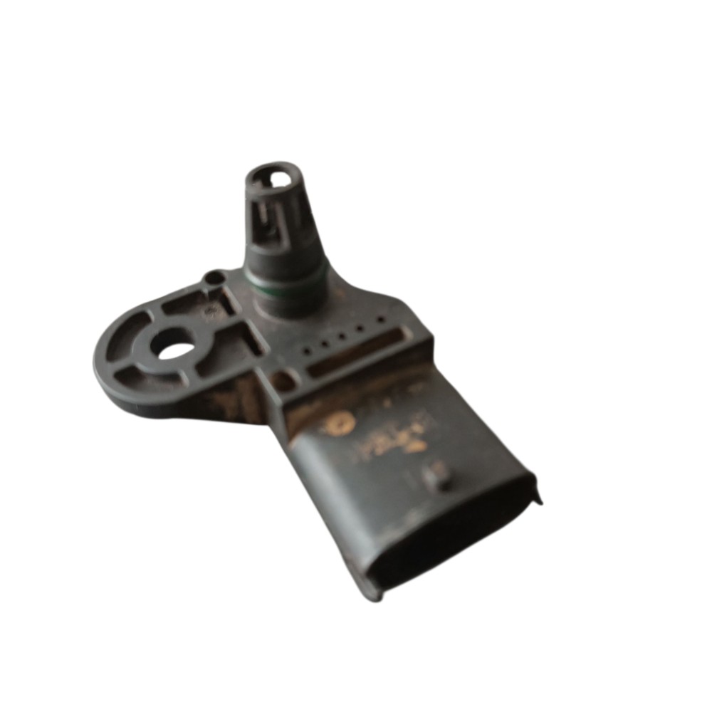 Sensor Map 0261 Fiat Celta Corsa Palio Siena Uno 2007 A 2010 6