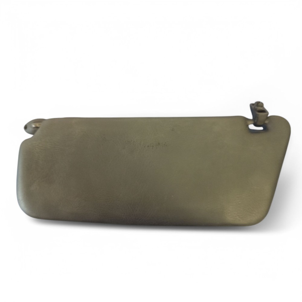 Quebra Sol Lado Direito C/detalhe Gm Monza 1987 Original