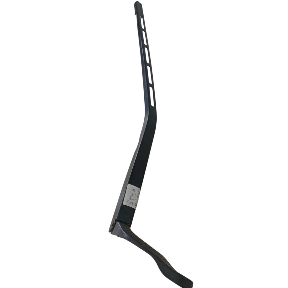 Braço Limpador esquerdo Haste Parabrisa Pallas Citroen C4 2008 A 2012 6
