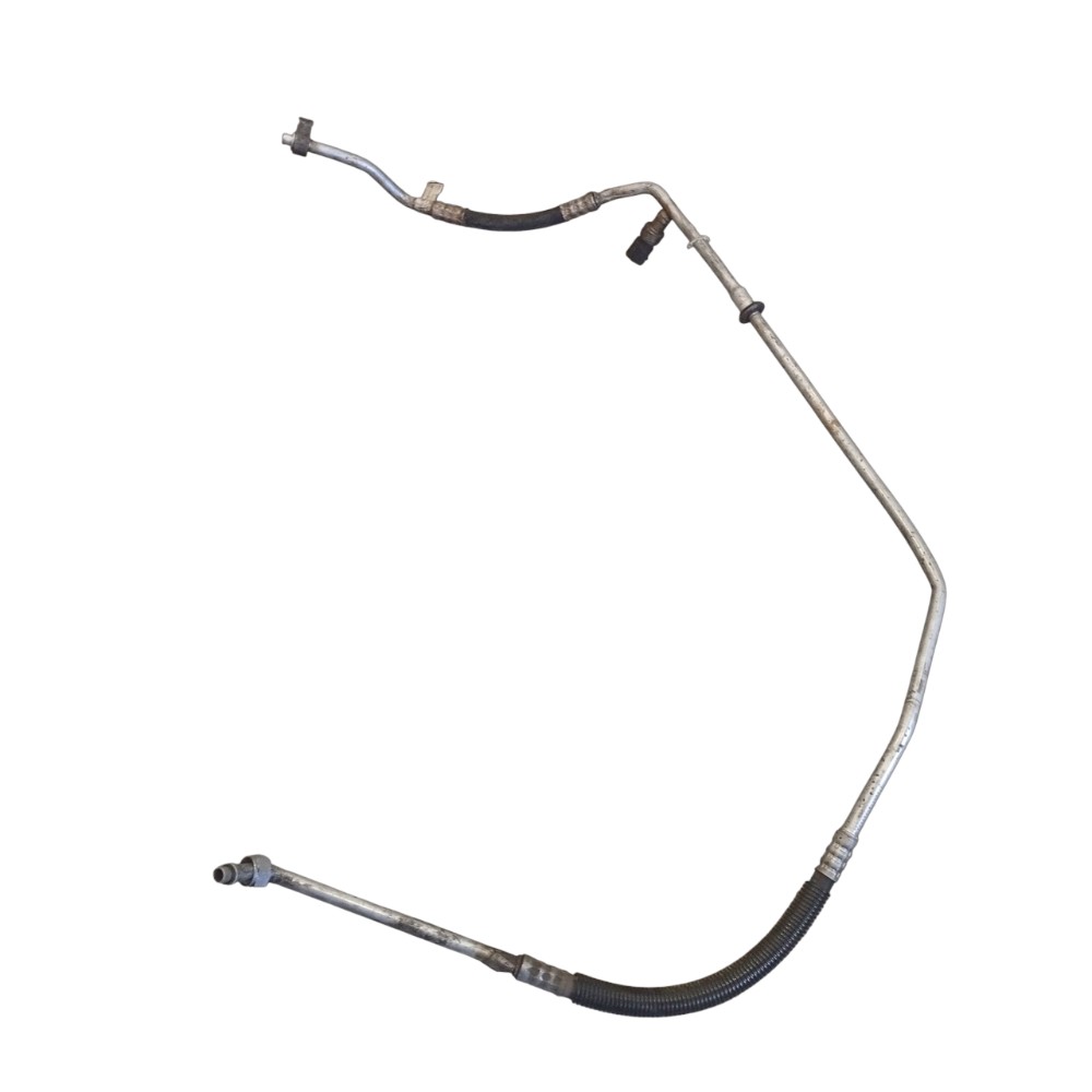 Mangueira Do Ar Condicionado Ford Focus 2006 Original