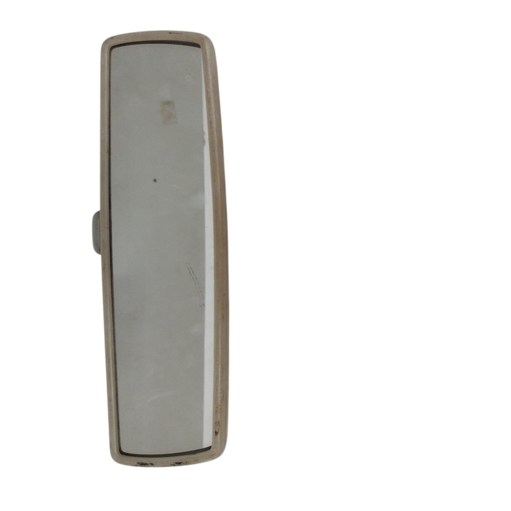Retrovisor Interno Gol G6 Polo Fox 2005 A 2015 3