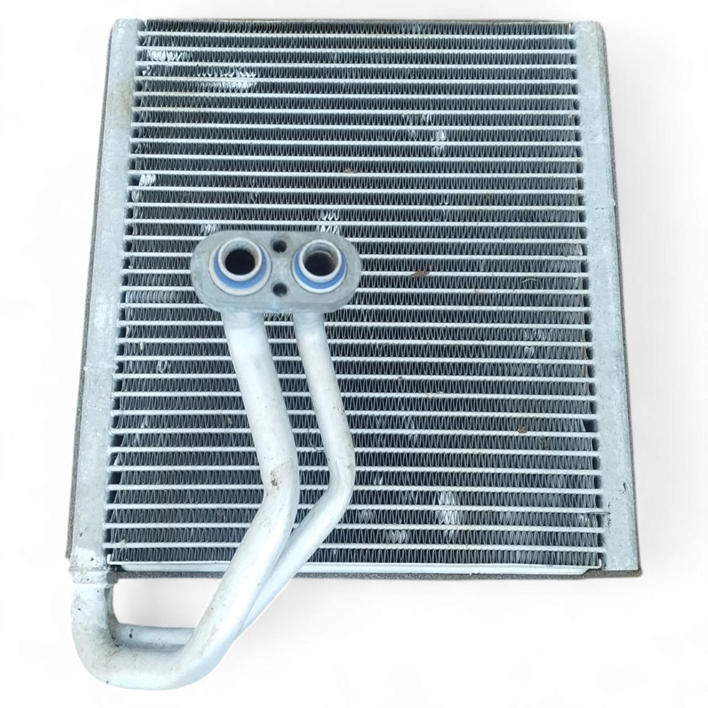 Evaporadora Ar Condicionado Hyundai Hb20 Hb20s 2012 A 2019