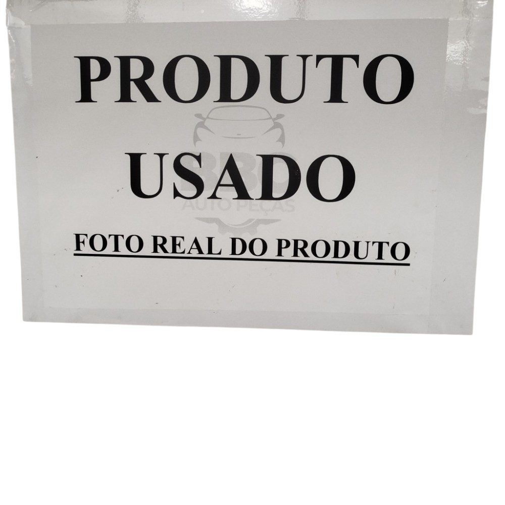 Soleira Gol Dianteiro Direito 1999/2005 6