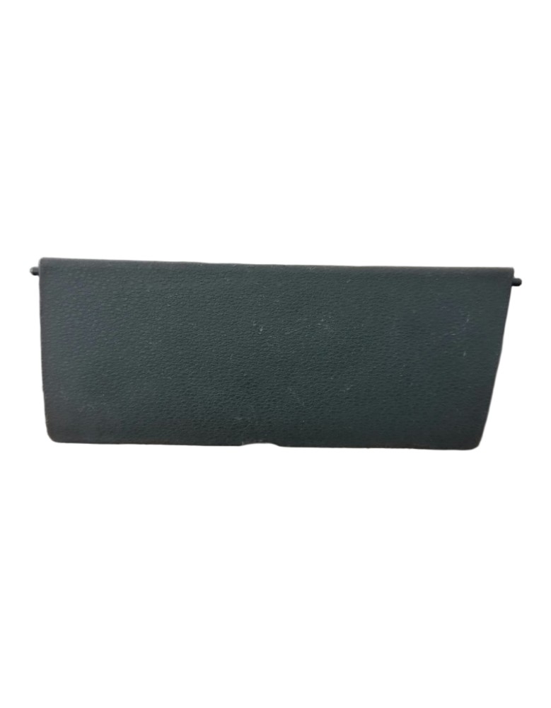 Tampa caixa fusíveis vw fox spacefox 2004 a 2006 original
