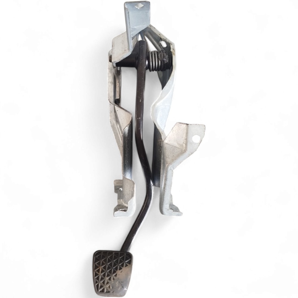 Pedal Freio Suporte Gm Astra Sedan 2000 A 2011 Original