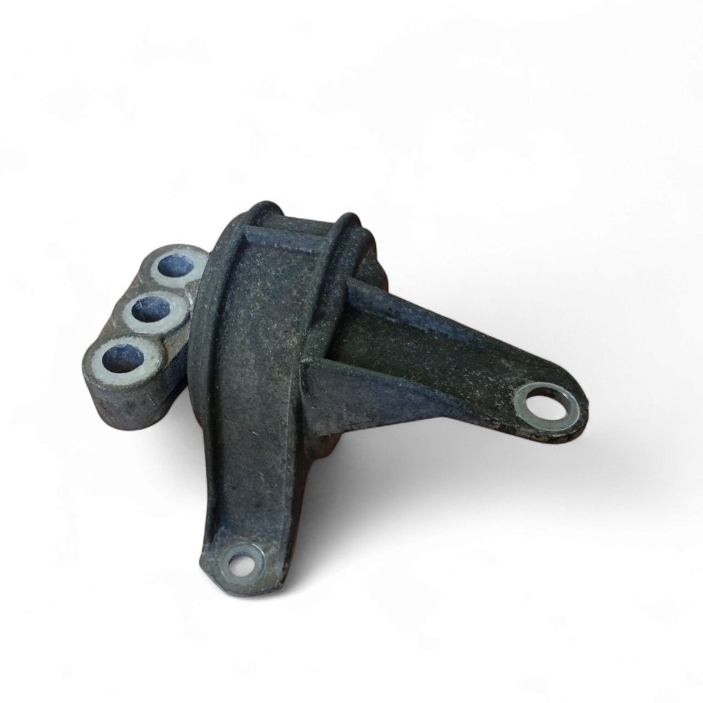 Suporte Coxim Motor Direito Gm Vectra 2003 A 2011 Original