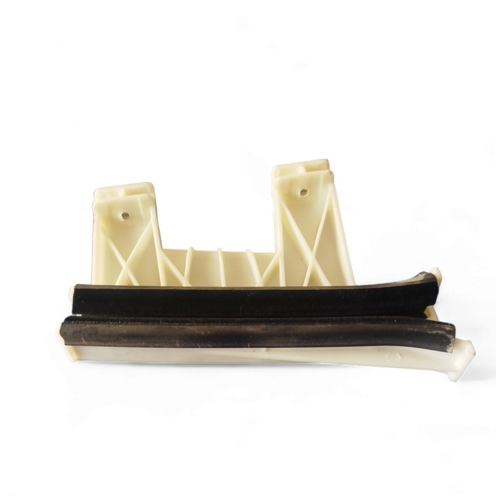 Guia Vidro Dianteiro Porta Esquerda Citroen C3 2005 A 2011