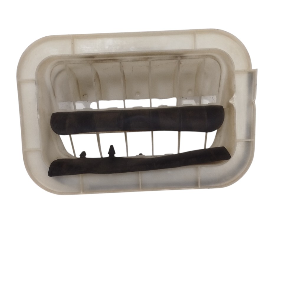 Grade Ventilação Carroceria a Toyota Corolla 03/08