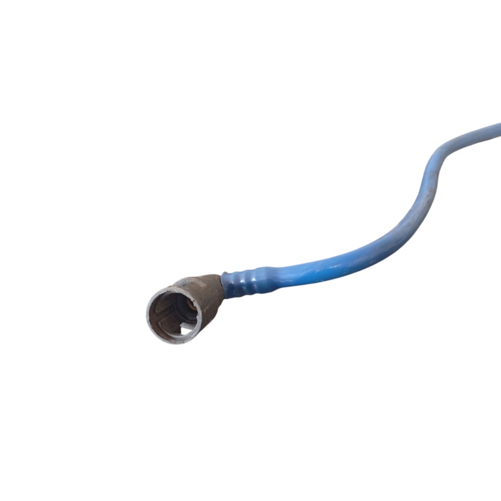 Mangueira Solenoide Cambio Meriva Original Gm