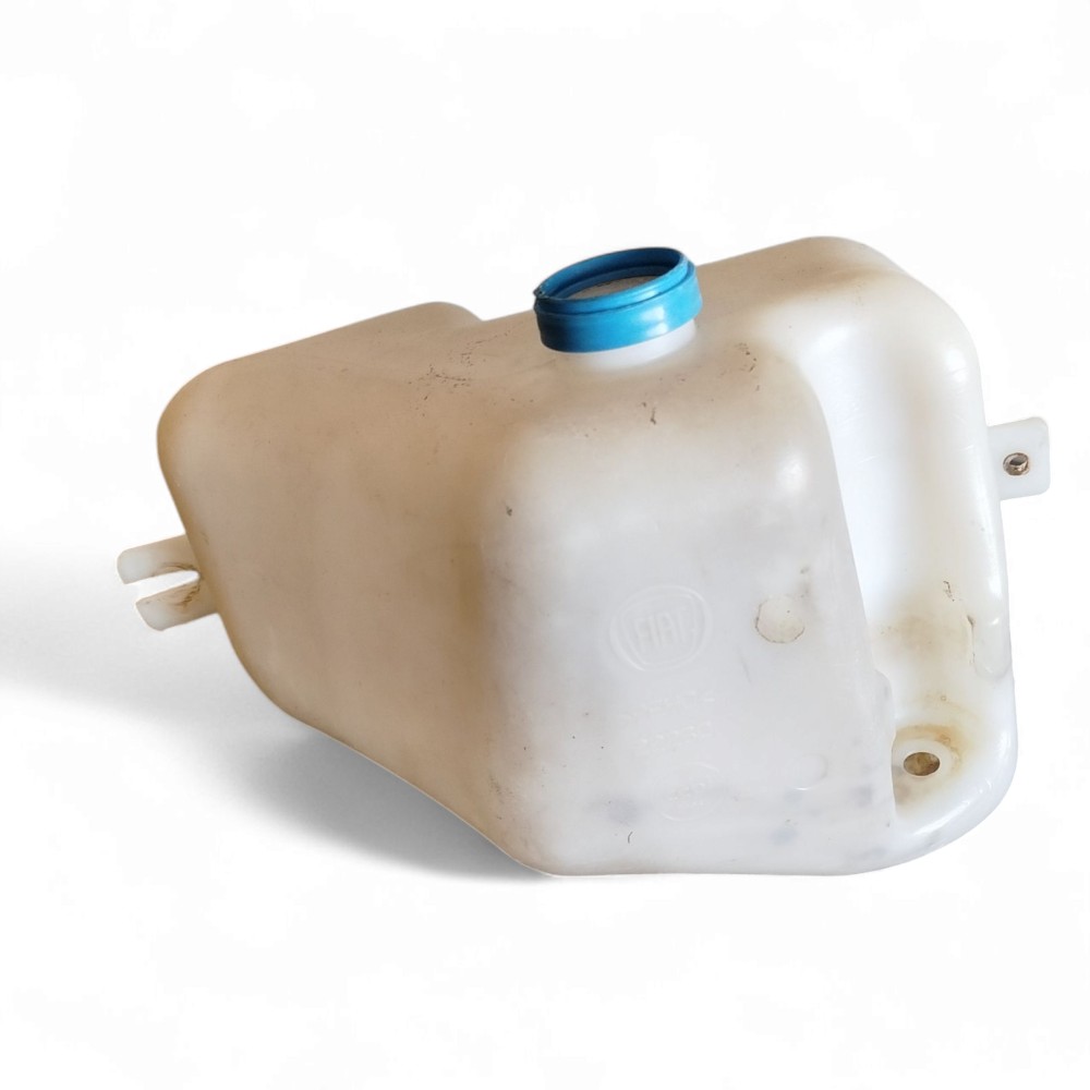 Reservatório Limpador Parabrisa Fiat Uno Mille 2010 Original