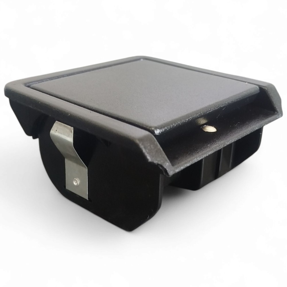 Cinzeiro Console Vw Gol Parati Saveiro Voyage 1987 A 1995