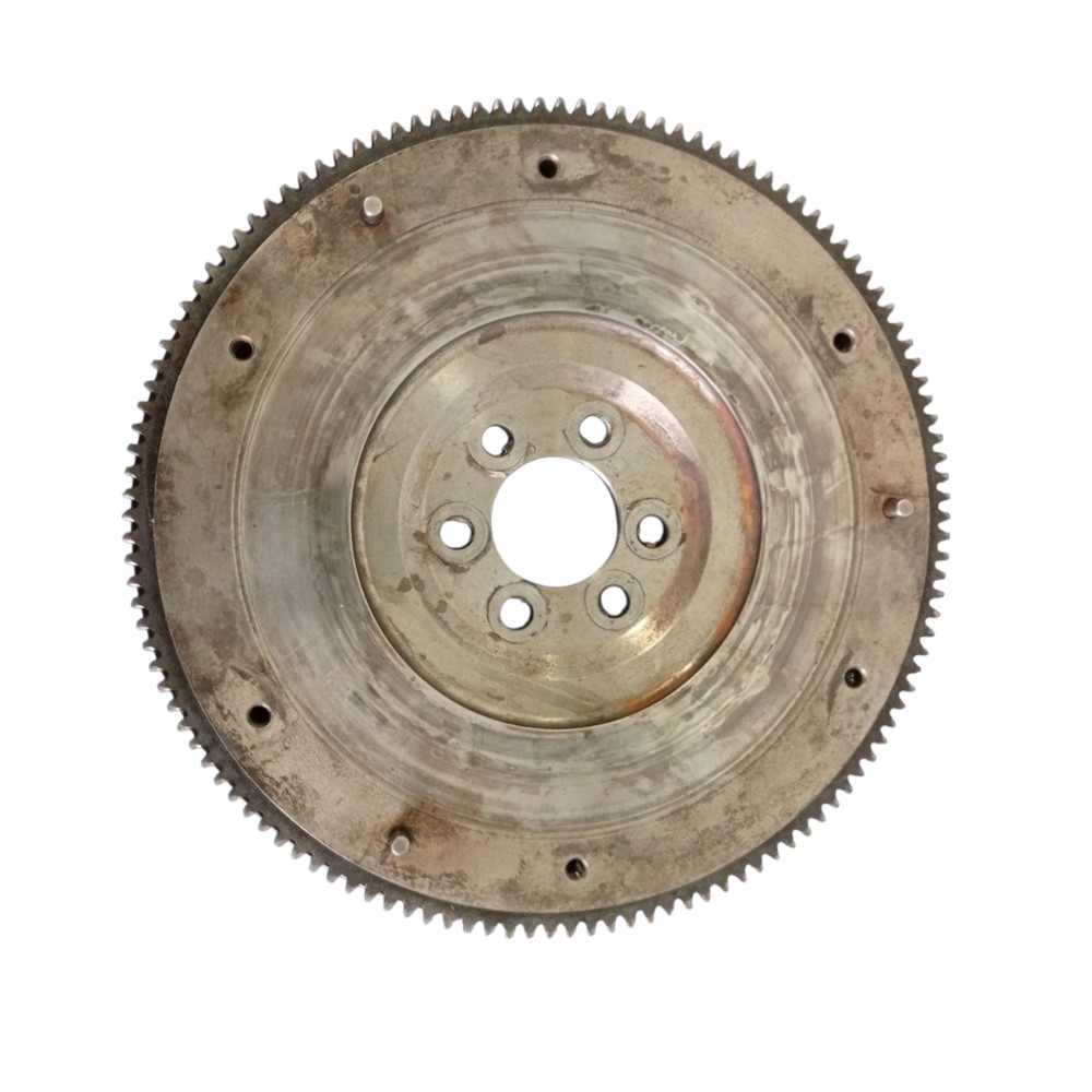 Volante Motor Cremalheira 1.0 Vw Fox Gol Saveiro 2003 A 2008 2