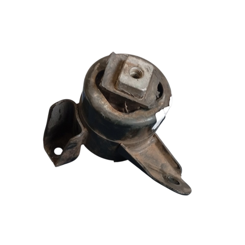 Suporte Coxim Motor Dianteiro Ford Fusion 2008 Original 4