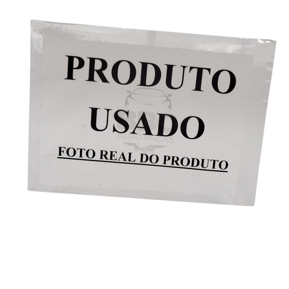 Corpo Borboleta Tbi 1.0 16v Peugeot Renault Clio 2001 A 2001 5