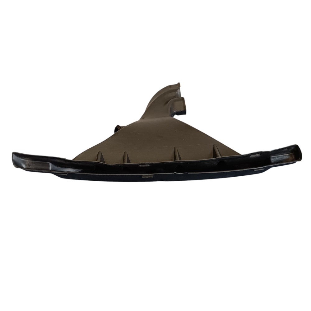 Duto ar entrada ford fiesta 2002 a 2014 c/detalhes 2