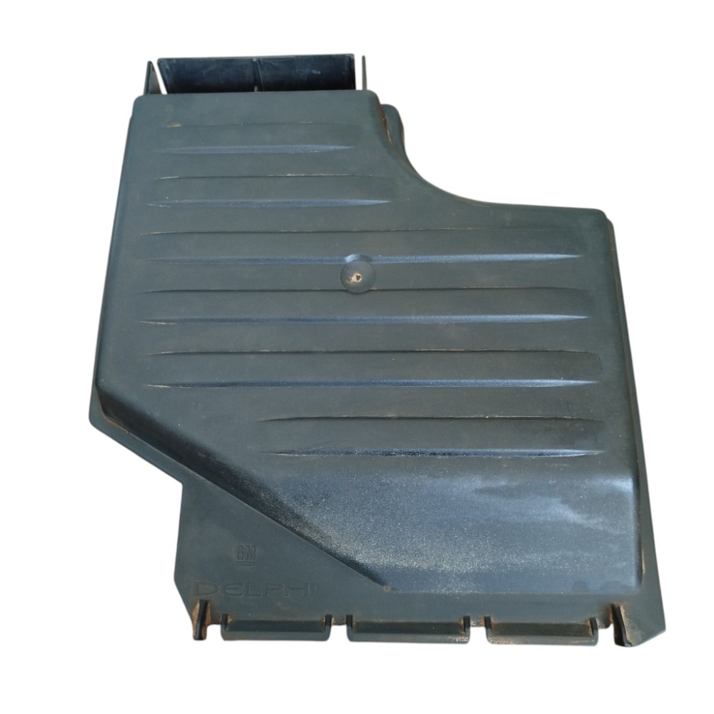 Tampa Cauxa Fusível Motor Gm Corsa 2000 A 2006 Original