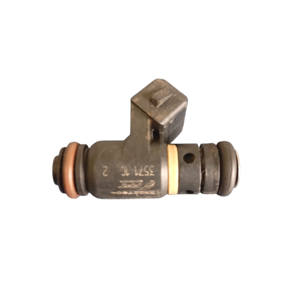 Bico Injetor 1.0 Vivace F Fiat Fiorino Palio Uno 2011 A 2015